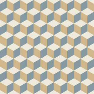 Papel