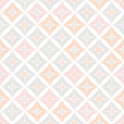 Papel De Parede Kantai Oba - Geométrico Cinza E Rosa