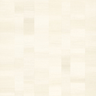 Papel De Parede Kantai Oba - Listras Off-white