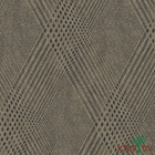 Papel De Parede Kantai Paris 2 - Abstrato Marrom