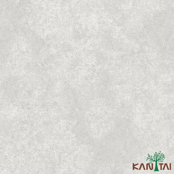 Papel De Parede Kantai Paris 2 - Textura Bege