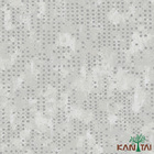 Papel De Parede Kantai Paris 2 - Textura Cinza