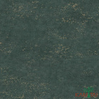 Papel De Parede Kantai Paris 2 - Textura Verde