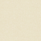 Papel De Parede Kantai Poet Chart 3 - Linho Bege