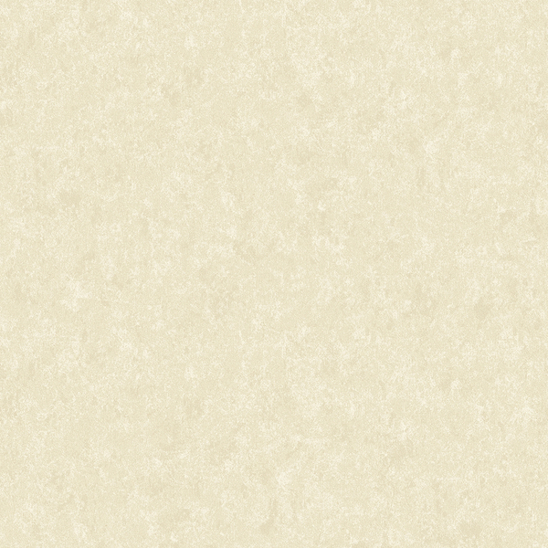 Papel De Parede Kantai Poet Chart 3 - Textura Creme