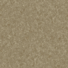 Papel De Parede Kantai Poet Chart 3 - Textura Marrom