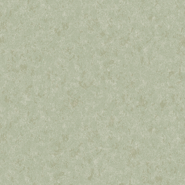 Papel De Parede Kantai Poet Chart 3 - Textura Verde