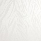 Papel De Parede Kantai Poet Chart 4 - Animal Print Off-white