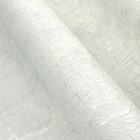 Papel De Parede Kantai Poet Chart 4 - Efeito Cimento Off-whit