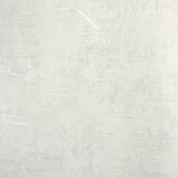 Papel De Parede Kantai Poet Chart 4 - Efeito Cimento Off-whit