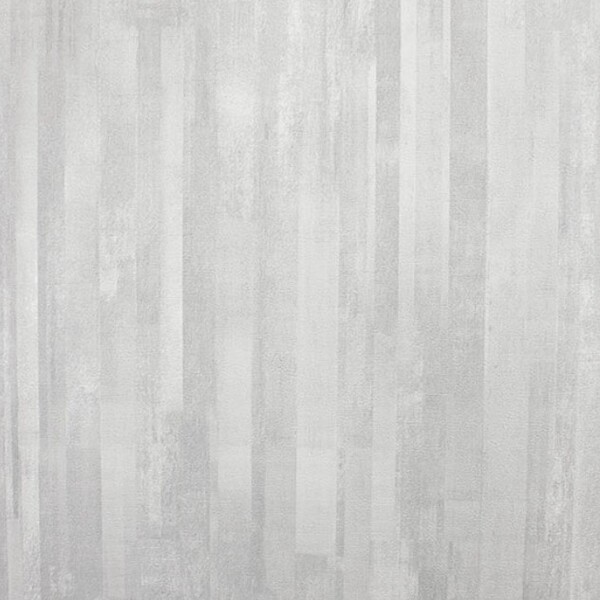 Papel De Parede Kantai Poet Chart 4 - Madeira Cinza (brilho)