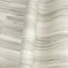 Papel De Parede Kantai Poet Chart 4 - Madeira Cinza Claro Pt4