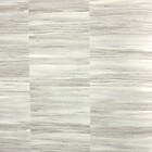 Papel De Parede Kantai Poet Chart 4 - Madeira Cinza Claro Pt4