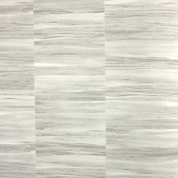 Papel De Parede Kantai Poet Chart 4 - Madeira Cinza Claro Pt4