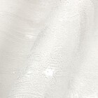 Papel De Parede Kantai Poet Chart 4 - Pintura Espatulada Off-