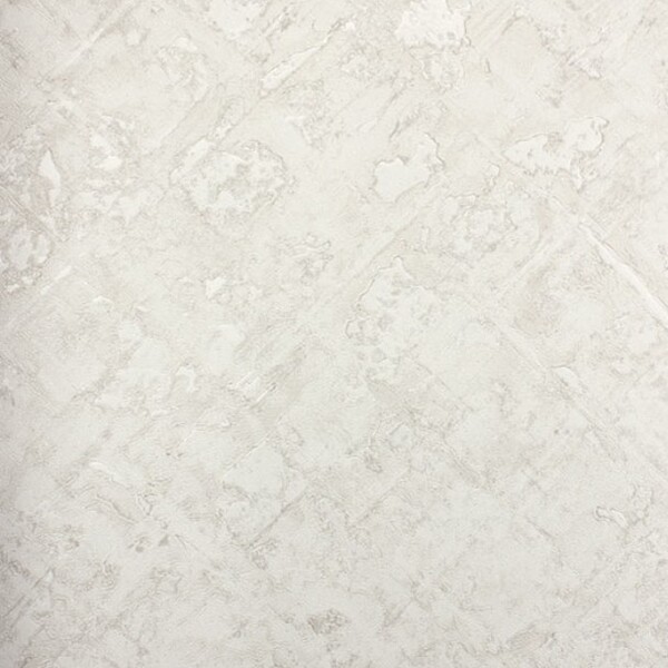 Papel De Parede Kantai Poet Chart 4 - Textura Bege (brilho) P