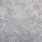 Papel De Parede Kantai Poet Chart 4 - Textura Cinza (brilho)