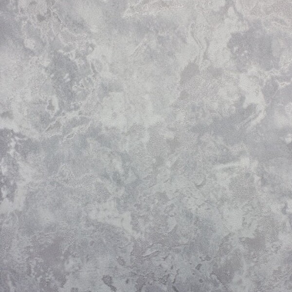 Papel De Parede Kantai Poet Chart 4 - Textura Cinza (brilho)