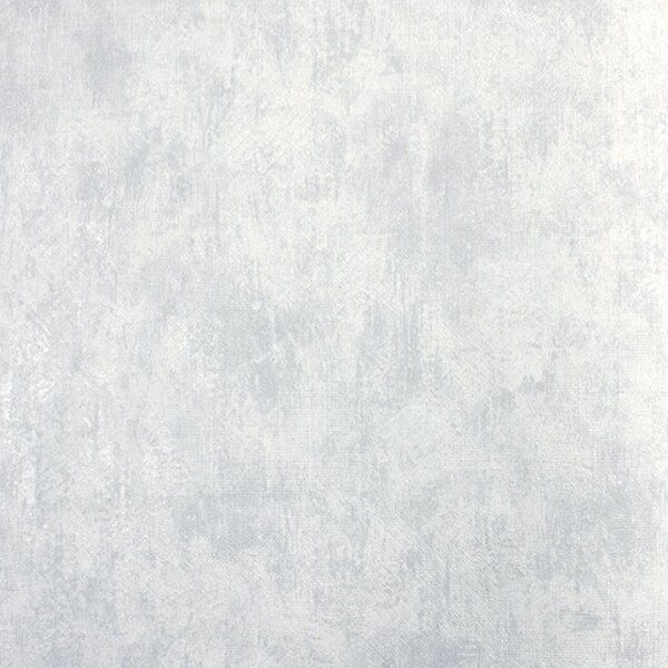 Papel De Parede Kantai Poet Chart 4 - Textura Cinza (com Bril