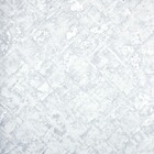 Papel De Parede Kantai Poet Chart 4 - Textura Cinza Claro (br