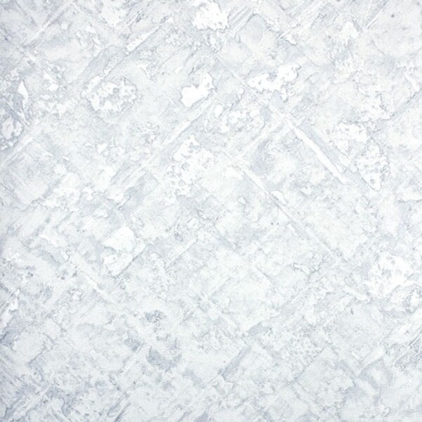 Papel De Parede Kantai Poet Chart 4 - Textura Cinza Claro (br