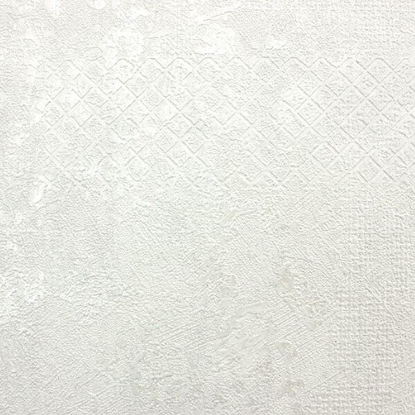 Papel De Parede Kantai Poet Chart 4 - Textura Cinza Claro (co