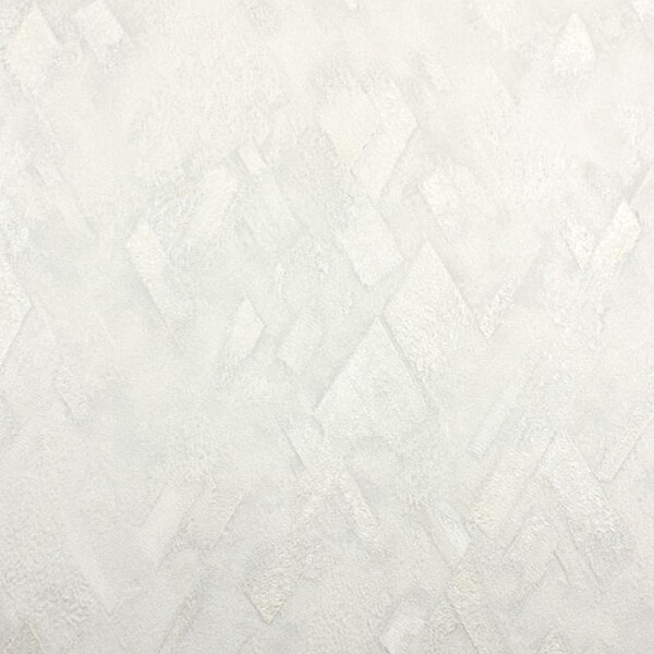 Papel De Parede Kantai Poet Chart 4 - Textura Geométrica Cinz