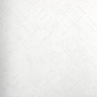 Papel De Parede Kantai Poet Chart 4 - Textura Geométrica Off-