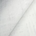 Papel De Parede Kantai Poet Chart 4 - Textura Geométrica Off-