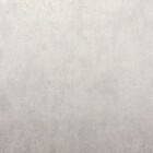 Papel De Parede Kantai Poet Chart 4 - Textura Greige (com Bri