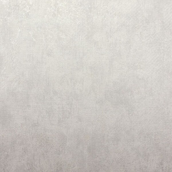 Papel De Parede Kantai Poet Chart 4 - Textura Greige (com Bri