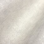 Papel De Parede Kantai Poet Chart 4 - Textura Greige (com Bri