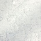 Papel De Parede Kantai Poet Chart 4 - Textura Off-white (bril