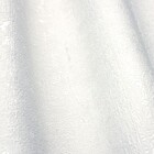 Papel De Parede Kantai Poet Chart 4 - Textura Off-white (com