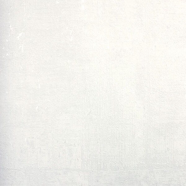 Papel De Parede Kantai Poet Chart 4 - Textura Off-white (com