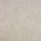 Papel De Parede Kantai Space Ix - Cimento Queimado Bege 9s161