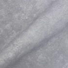 Papel De Parede Kantai Space Ix - Cimento Queimado Cinza 9s16