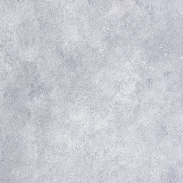 Papel De Parede Kantai Space Ix - Cimento Queimado Cinza 9s16