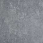 Papel De Parede Kantai Space Ix - Cimento Queimado Cinza Escu