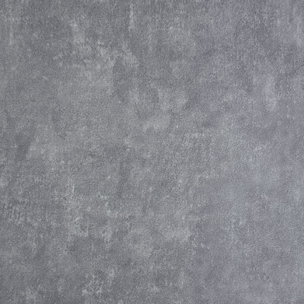 Papel De Parede Kantai Space Ix - Cimento Queimado Cinza Escu