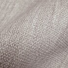 Papel De Parede Kantai Space Ix - Efeito Tecido Bege 9s161204