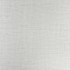 Papel De Parede Kantai Space Ix - Efeito Tecido Bege Claro 9s