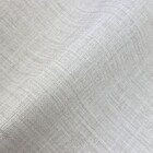 Papel De Parede Kantai Space Ix - Efeito Tecido Bege Claro 9s