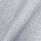 Papel De Parede Kantai Space Ix - Efeito Tecido Cinza 9s161206