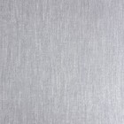 Papel De Parede Kantai Space Ix - Efeito Tecido Cinza 9s161206