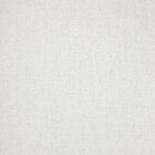 Papel De Parede Kantai Space Ix - Efeito Tecido Cinza Claro 9