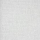 Papel De Parede Kantai Space Ix - Linho Cinza Claro 9s160603