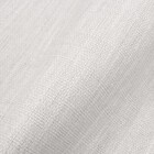 Papel De Parede Kantai Space Ix - Tecido Bege Acinzentado Cla