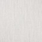 Papel De Parede Kantai Space Ix - Tecido Bege Acinzentado Cla