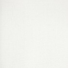 Papel De Parede Kantai Space Ix - Tecido Off-white 9s160102